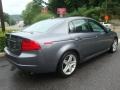 Anthracite Metallic - TL 3.2 Photo No. 4
