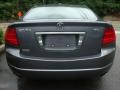 Anthracite Metallic - TL 3.2 Photo No. 5