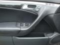 Anthracite Metallic - TL 3.2 Photo No. 8