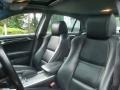 Anthracite Metallic - TL 3.2 Photo No. 9