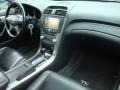 Anthracite Metallic - TL 3.2 Photo No. 11