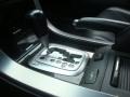 Anthracite Metallic - TL 3.2 Photo No. 13