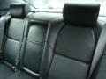 Anthracite Metallic - TL 3.2 Photo No. 14