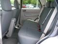 2010 Sterling Grey Metallic Ford Escape XLS  photo #6