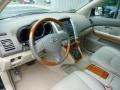 Black Onyx - RX 350 AWD Photo No. 10