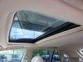 Black Onyx - RX 350 AWD Photo No. 12