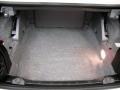 2008 Alpine White BMW 3 Series 335i Convertible  photo #5