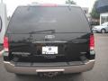 2003 Black Clearcoat Ford Expedition Eddie Bauer 4x4  photo #5