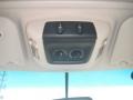 2003 Black Clearcoat Ford Expedition Eddie Bauer 4x4  photo #13
