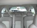 2003 Black Clearcoat Ford Expedition Eddie Bauer 4x4  photo #14
