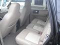 2003 Black Clearcoat Ford Expedition Eddie Bauer 4x4  photo #15