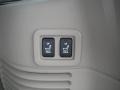 2003 Black Clearcoat Ford Expedition Eddie Bauer 4x4  photo #18