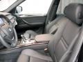 Jet Black - X5 xDrive30i Photo No. 14