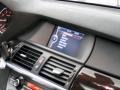 Jet Black - X5 xDrive30i Photo No. 15