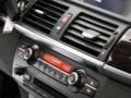 Jet Black - X5 xDrive30i Photo No. 16