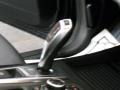 Jet Black - X5 xDrive30i Photo No. 17
