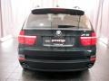 Deep Green Metallic - X5 xDrive30i Photo No. 3