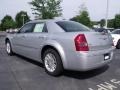 Bright Silver Metallic - 300 Touring Photo No. 2