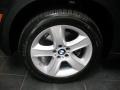 Deep Green Metallic - X5 xDrive30i Photo No. 10
