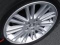Bright Silver Metallic - 300 Touring Photo No. 5