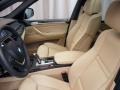 Deep Green Metallic - X5 xDrive30i Photo No. 15