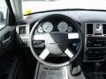 Bright Silver Metallic - 300 Touring Photo No. 11