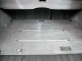 Sterling Grey Metallic - X5 3.0i Photo No. 5