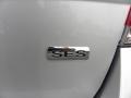 2010 Ingot Silver Metallic Ford Focus SES Sedan  photo #14