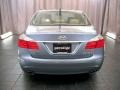 Sterling Blue Metallic - Genesis 3.8 Sedan Photo No. 3