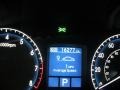 Sterling Blue Metallic - Genesis 3.8 Sedan Photo No. 9