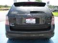 Carbon Metallic - Edge SEL Plus Photo No. 4