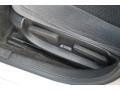 Silver Ice Metallic - Impala LT Photo No. 12