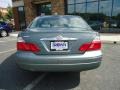 2004 Aspen Green Pearl Toyota Avalon XLS  photo #3