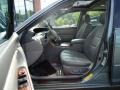 2004 Aspen Green Pearl Toyota Avalon XLS  photo #10