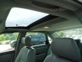 2004 Aspen Green Pearl Toyota Avalon XLS  photo #11