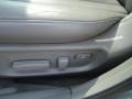 2004 Aspen Green Pearl Toyota Avalon XLS  photo #13