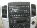 Oxford White - Mariner V6 Convenience 4WD Photo No. 9
