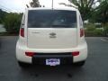 2010 Dune Beige Kia Soul !  photo #3