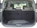 2010 Dune Beige Kia Soul !  photo #10