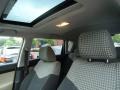 2010 Dune Beige Kia Soul !  photo #12