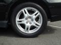 Java Black Pearl - Impreza WRX Sport Wagon Photo No. 3