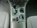 Cypress Green Pearl - Highlander 4WD Photo No. 12