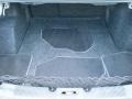 Silver Frost Metallic - Taurus SES Photo No. 22