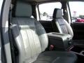 2007 Bright Silver Metallic Dodge Ram 3500 Laramie Mega Cab 4x4  photo #18