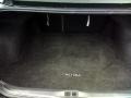 Super Black - Altima 2.5 S Photo No. 14
