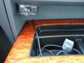 2007 Bright Silver Metallic Dodge Ram 3500 Laramie Mega Cab 4x4  photo #25