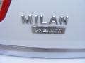 Oxford White - Milan I4 Premier Photo No. 9