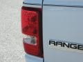 Oxford White - Ranger Sport Regular Cab Photo No. 10