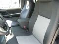 Oxford White - Ranger Sport Regular Cab Photo No. 13