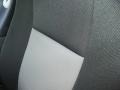 Oxford White - Ranger Sport Regular Cab Photo No. 14